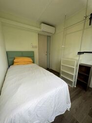Blk 243 Jurong East Street 24 (Jurong East), HDB 4 Rooms #506133141